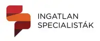 Ingatlanspecialisták