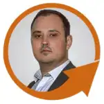 dr. Sándli Zsolt dr. Sándli Zsolt