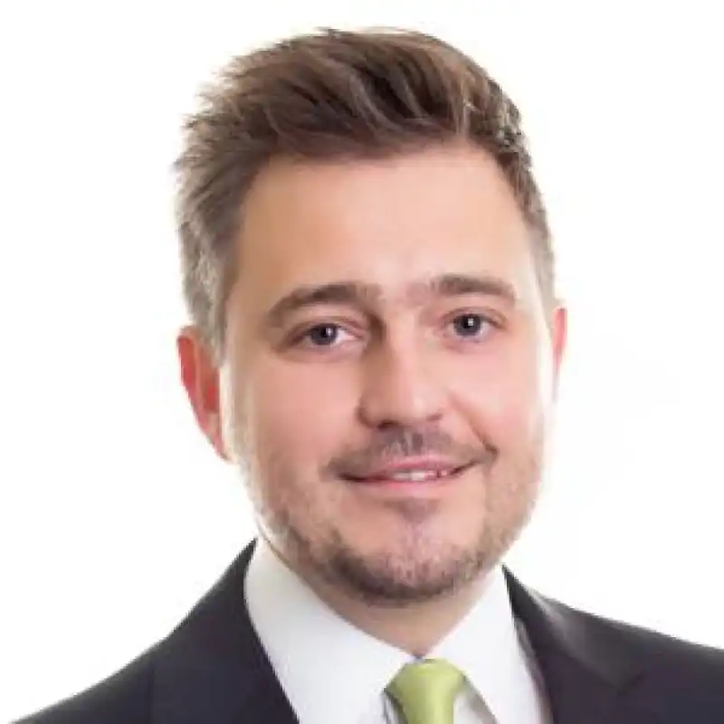 Honos Balázs