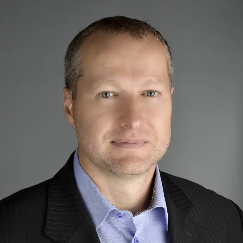 Köles Zoltán
