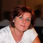 Mészáros Andrea Mészáros Andrea