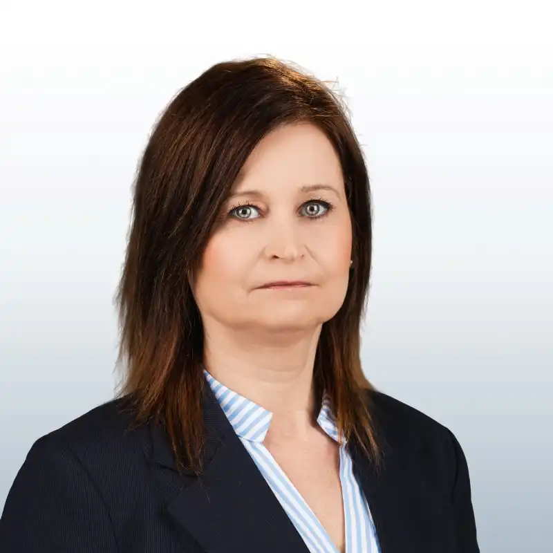 Molnár Krisztina
