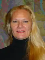 Nyitrai Dorottya Nyitrai Dorottya