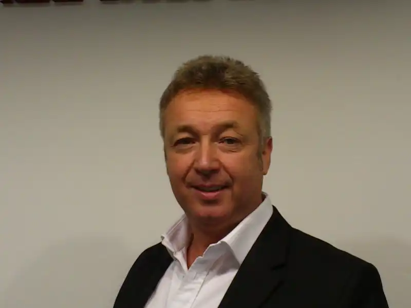 Siklói György