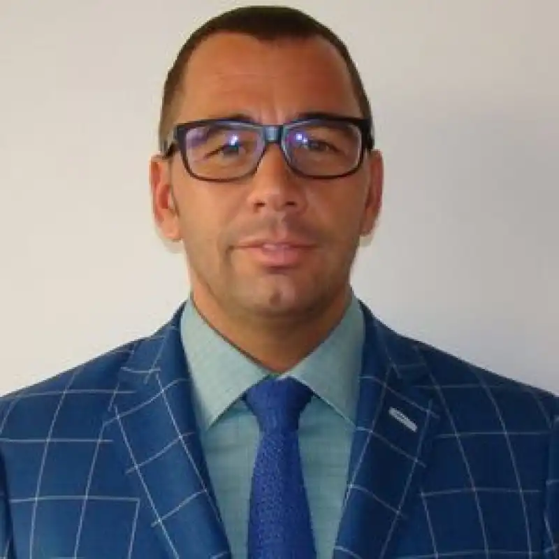 Varga Zoltán